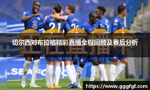 bsports必一登录入口